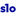 Favicon van slo.nl