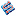 Favicon van sloanled.eu