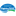 Favicon van slobbeland.nl