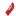 Favicon van slobmakelaardij.nl
