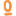 Favicon van slobzz.com