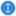 Favicon van sloepdelen.nl