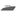 Favicon van sloepevenementen.nl