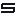 Favicon van sloepgemak.nl