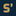 Favicon van sloepschiedam.nl