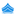 Favicon van sloepshop.nl
