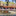 Favicon van sloepvarendenbosch.nl