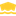 Favicon van sloepverhuurbolsward.nl