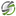 Favicon van sloepverhuurhoorn.nl