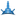 Favicon van sloepverhuurzutphen.nl
