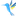 Favicon van sloesh.nl