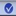 Favicon van slofvandermeer.nl