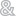 Favicon van slofwildenburg.nl