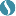 Favicon van sloggies.nl