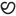 Favicon van slokky.com