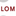 Favicon van slompbedrijfsadviseurs.nl