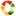 Favicon van sloobest.nl