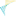 Favicon van sloopaannemers.nl