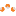 Favicon van sloopadviseurs.nl