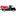 Favicon van sloopautoinkoopgroep.nl