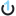 Favicon van sloopautoverkopen.com
