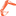 Favicon van sloopbedrijfbrabant.nl