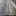 Favicon van sloophout-kopen.nl