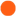 Favicon van sloopservice-utrecht.nl