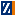 Favicon van sloopwerk.nl