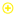 Favicon van slooscalculatie.nl