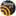 Favicon van sloosict.nl