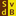 Favicon van slootenvandenbogaart.nl