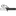 Favicon van slootpianoservice.nl