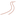 Favicon van slootwegbusinessconsulting.nl