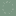 Favicon van sloowbeautysalon.nl