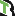 Favicon van slopenweb.nl