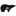 Favicon van slopesandtown.com