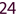 Favicon van slot24.nl