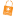 Favicon van slotambulance.nl