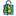 Favicon van slotboombouwmanagement.nl