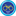Favicon van slotboomtweewielers.nl