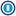Favicon van slotenexpert.nl