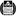 Favicon van slotenmaker-tolhuis.nl
