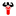 Favicon van slotenmaker.nu/slotenmaker-capelle-...