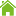 Favicon van slotenmakeraanhuis.nl