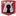 Favicon van slotenmakeralkmaar.nl