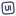 Favicon voor slotenmakerbrabant.nl
