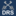Favicon van slotenmakerdrs.nl