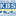 Favicon van slotenmakerkbs.nl