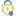 Favicon van slotenmakerrijnmond.nl